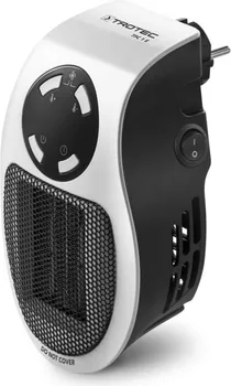 TROTEC KERAMIČKA GRIJALICA TFC 1 E (1 / 7)