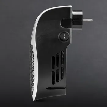 TROTEC KERAMIČKA GRIJALICA TFC 1 E (3 / 7)