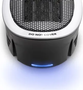 TROTEC KERAMIČKA GRIJALICA TFC 1 E (4 / 7)