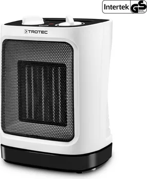 TROTEC KERAMIČKA GRIJALICA TFC 17 E (1 / 6)