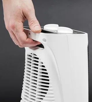 TROTEC KERAMIČKA GRIJALICA TFC 17 E (4 / 6)