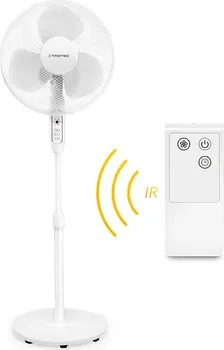 TROTEC VENTILATOR TVE 25 S (3 / 6)