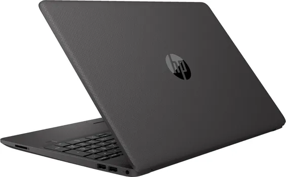 HP 250R I3/16GB/512GB/15,6 (2 / 4)