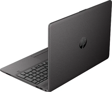 HP 250R I3/16GB/512GB/15,6 (4 / 4)