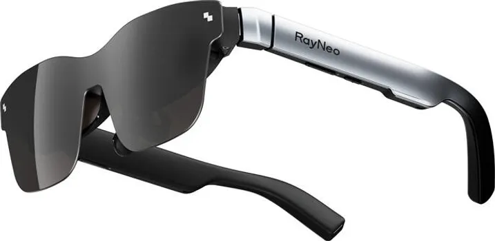 RAYNEO AIR 2S AR NAOČALE (1 / 3)