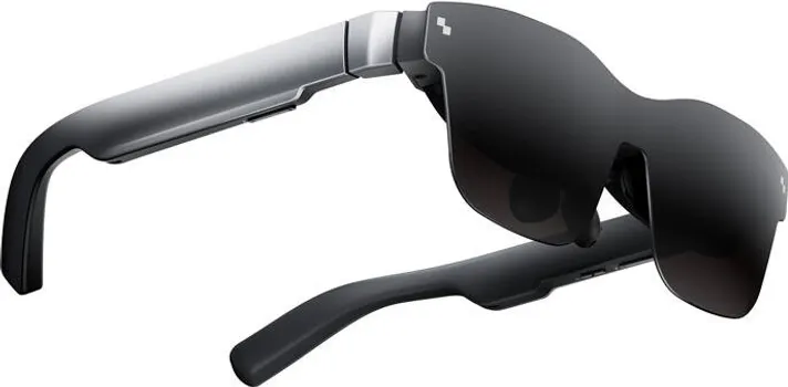 RAYNEO AIR 2S AR NAOČALE (2 / 3)