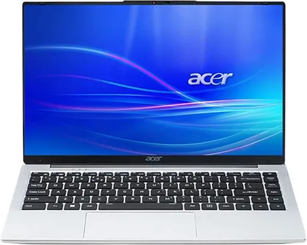 ACER A325-45 15.6 FHD CELERON 8GB 256GB NOOS (1 / 1)