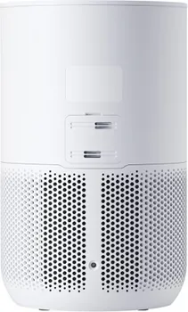 XIAOMI SMART AIR PURIFIER 4 COMPACT POVRŠINSKA POKRIVENOST 16M2 - 27M2, PROTOK VAZDUHA 230M3/H, LASERSKI SENZOR ČESTIĆA, FILTER - VISOKO EFIKASAN (3 / 3)