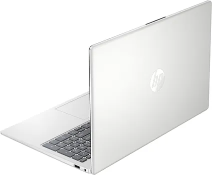 HP LAPTOP 15-FD0124NM, C8NJ7EA (4 / 5)