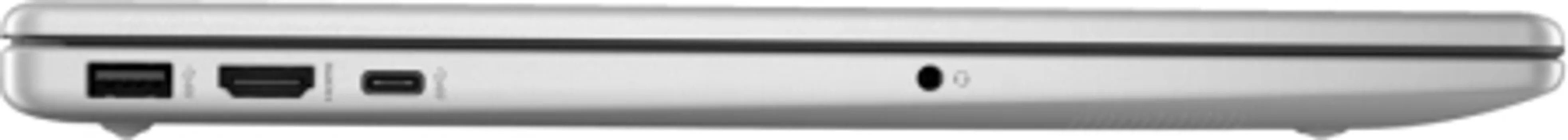 HP LAPTOP 15-FD0124NM, C8NJ7EA (5 / 5)