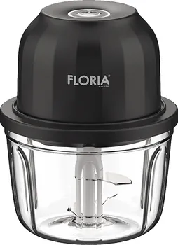 ZILAN / FLORIA ZLN2655 (1 / 1)