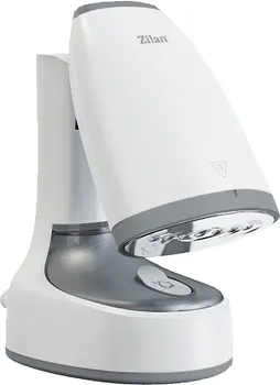 ZILAN / FLORIA ZLN2839 (2 / 2)