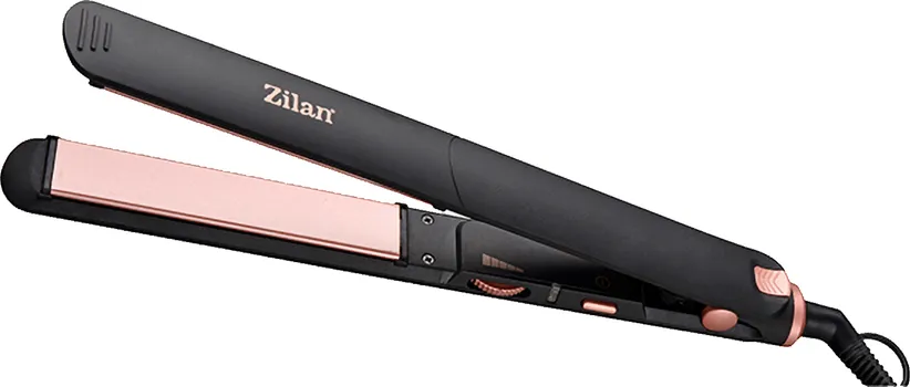 ZILAN / FLORIA ZLN9815 (1 / 1)