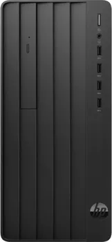 HP PRO TOWER 290 G9 I51450014500, 8GB, 512GB, FREEDOS, NODVDRW, WLAN... (1 / 1)