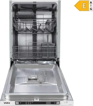 VIVAX DWB-451072D [10] (1 / 1)