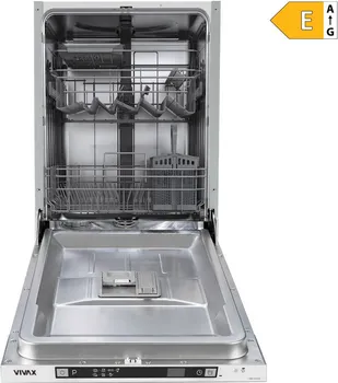 VIVAX DWB-451072D [10] (1 / 1)