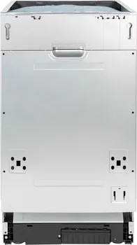 VIVAX DWB-451072D [10] (5 / 7)