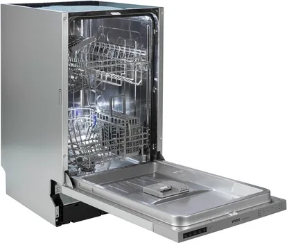 VIVAX DWB-451072D [10] (6 / 7)