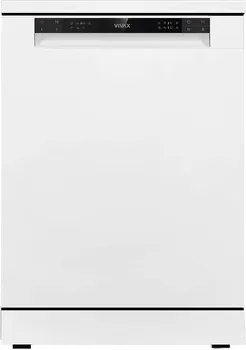 VIVAX DW-601472C [10] (1 / 1)