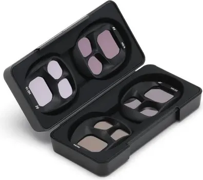 DJI MAVIC 4 PRO ND FILTERS SET(ND8/16/32/64) (1 / 1)