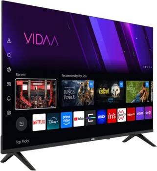 VOX TV LED 32VYH683 (2 / 2)