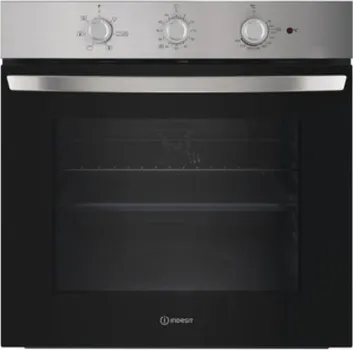 INDESIT PECNICA IO 2350H X (1 / 6)