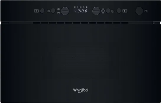 WHIRLPOOL WMN14BB Mikrovalna pećnica (1 / 8)