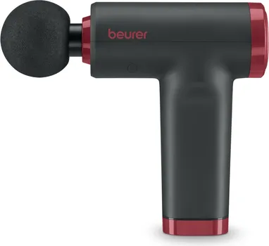 BEURER MASAZNI PISTOLJ MG 89 LIMITED EDITION (1 / 3)