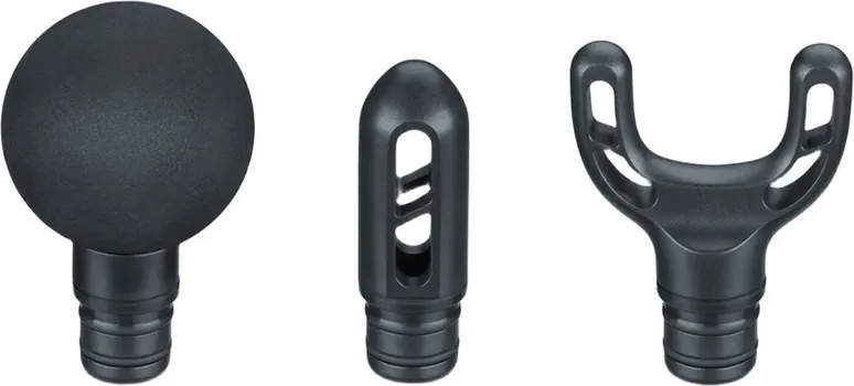 BEURER MASAZNI PISTOLJ MG 89 LIMITED EDITION (2 / 3)