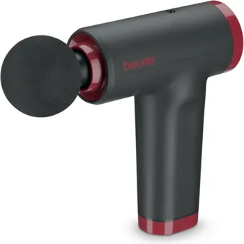 BEURER MASAZNI PISTOLJ MG 89 LIMITED EDITION (3 / 3)