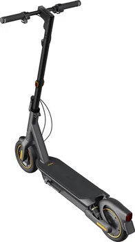 SEGWAY SCOOTER KICKSCOOTER MAX G2 E (2 / 6)