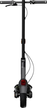 SEGWAY SCOOTER KICKSCOOTER MAX G2 E (3 / 6)