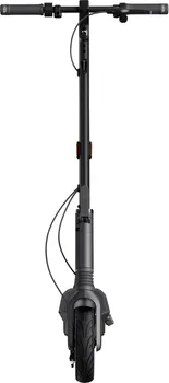 SEGWAY SCOOTER KICKSCOOTER MAX G2 E (5 / 6)