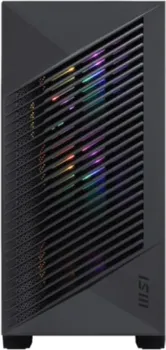 MSI CASE PAG SHIELD M500 (3 / 5)