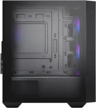 MSI CASE PAG SHIELD M500 (4 / 5)