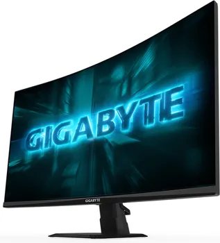GIGABYTE MONITOR GAMING ZAKRIVLJENI, 27, FULLHD, VA, 350 CD/M2, ADAPTIVE SYNC, HDR READY, DP, HDMI, 240HZ, 1MS (3 / 5)