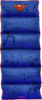 TRUST GXT 718SM RAYZEE SUPERSUPERMAN GAMING PODNA STOLICA,SKLOPIVA (3 / 5)