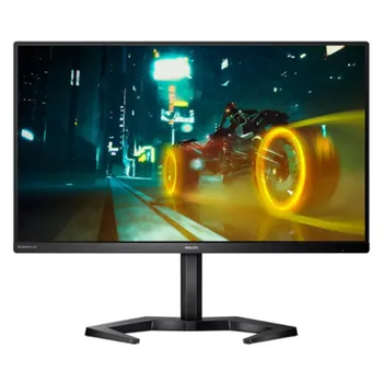 PHILIPS 24M1N3200ZA (1 / 17)