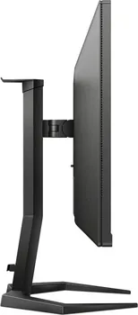 PHILIPS 24M1N3200ZA (2 / 17)