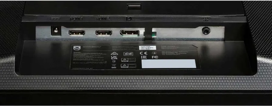 PHILIPS 24M1N3200ZA (4 / 17)