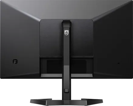 PHILIPS 24M1N3200ZA (5 / 17)