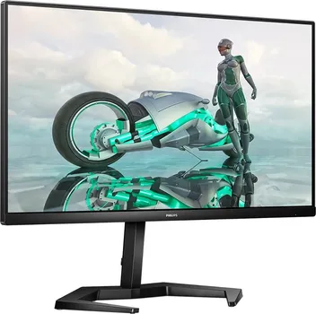 PHILIPS 24M1N3200ZA (6 / 17)