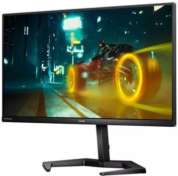 PHILIPS 24M1N3200ZA (7 / 17)