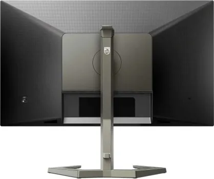 PHILIPS 24M1N3200ZA (8 / 17)