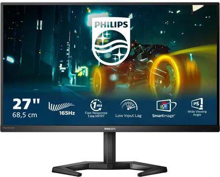 PHILIPS 24M1N3200ZA (9 / 17)
