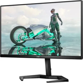 PHILIPS 24M1N3200ZA (10 / 17)