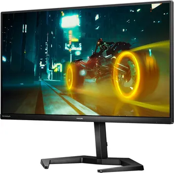 PHILIPS 24M1N3200ZA (12 / 17)