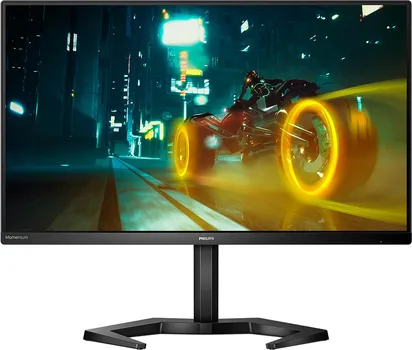 PHILIPS 24M1N3200ZA (13 / 17)