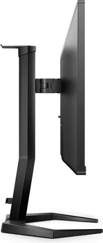 PHILIPS 24M1N3200ZA (14 / 17)