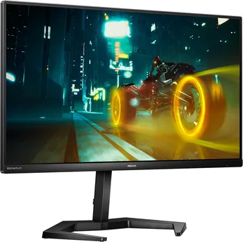 PHILIPS 24M1N3200ZA (15 / 17)